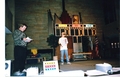 25 Years of Rochester YFC Bible Quizzing-0102.jpg